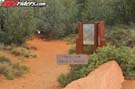 Sedona-Ride-2540