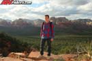 Sedona-Ride-2558