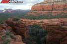 Sedona-Ride-2584