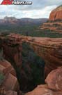 Sedona-Ride-2586