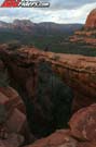 Sedona-Ride-2588
