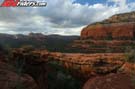 Sedona-Ride-2594