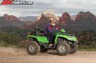 Sedona-Ride-9073