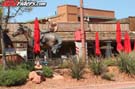 Sedona-Ride-9181