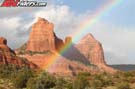 Sedona-Scenic-0465