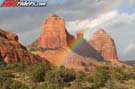 Sedona-Scenic-0470