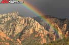 Sedona-Scenic-0471