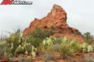 Sedona-Scenic-2409