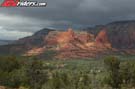 Sedona-Scenic-2432