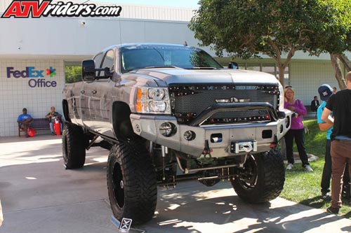 SEMA-Show_8369
