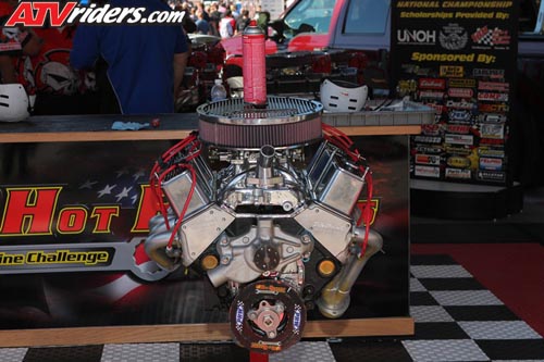 SEMA-Show_8373