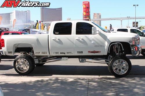 SEMA-Show_8376