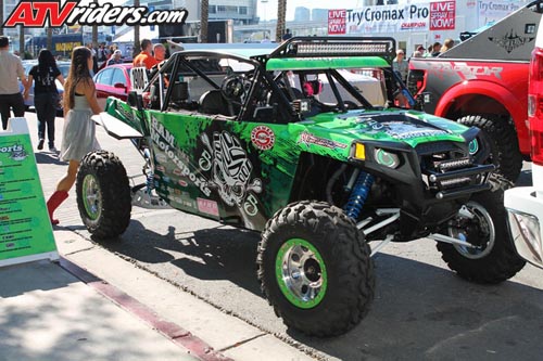 SEMA-Show_8377