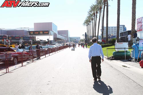 SEMA-Show_8381