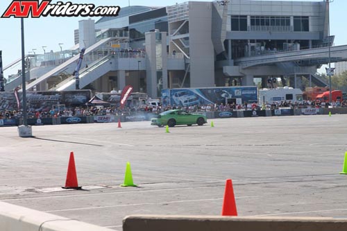 SEMA-Show_8386