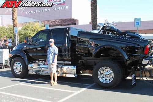 SEMA-Show_8390