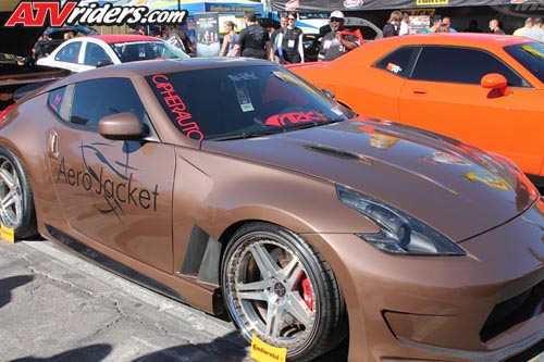 SEMA-Show_8404