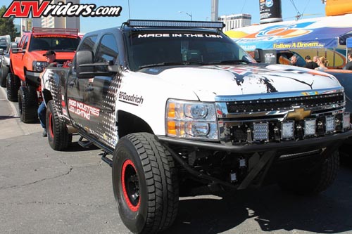 SEMA-Show_8405