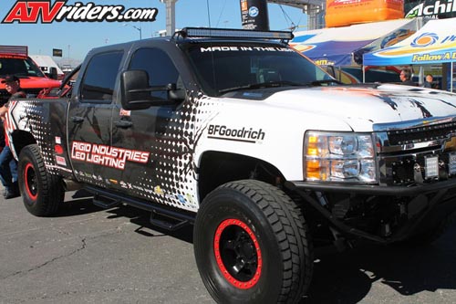 SEMA-Show_8406