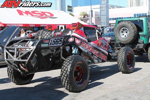SEMA-Show_8420