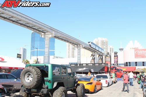 SEMA-Show_8423