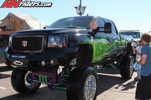 SEMA-Show_8445