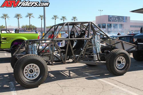 SEMA-Show_8450