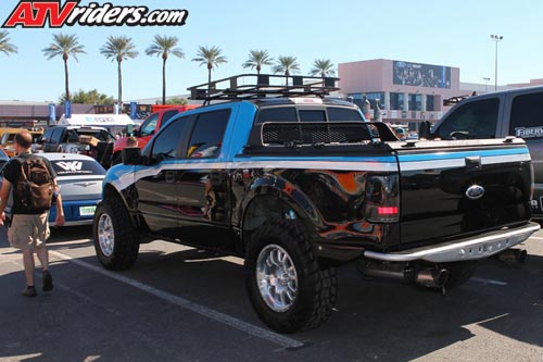 SEMA-Show_8455