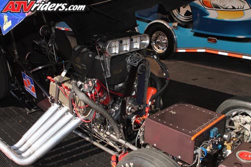 SEMA-Show_8459