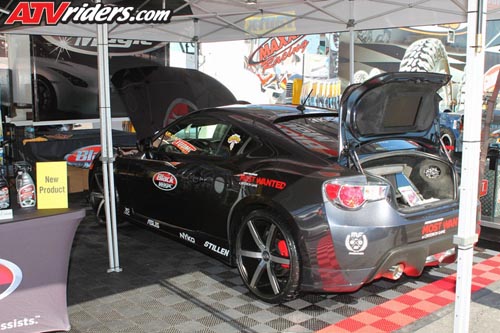SEMA-Show_8463