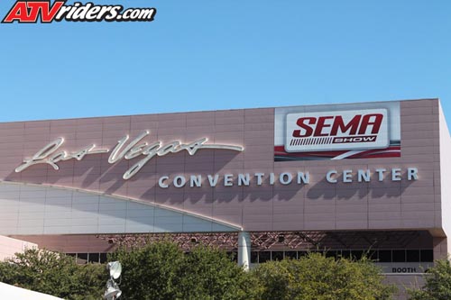 SEMA-Show_8468
