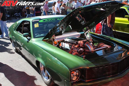 SEMA-Show_8480