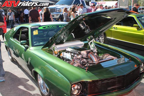 SEMA-Show_8481