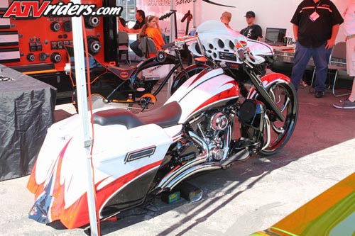 SEMA-Show_8485