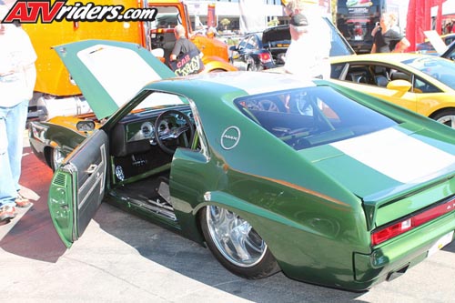 SEMA-Show_8486