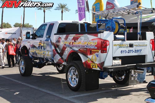 SEMA-Show_8518