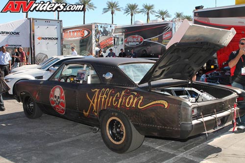 SEMA-Show_8521