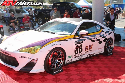 SEMA-Show_8561