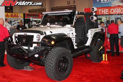 SEMA-Show_8579