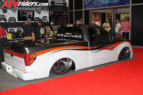 SEMA-Show_8592
