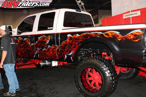SEMA-Show_8599