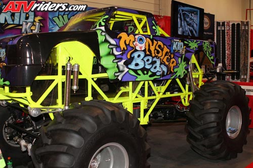SEMA-Show_8603
