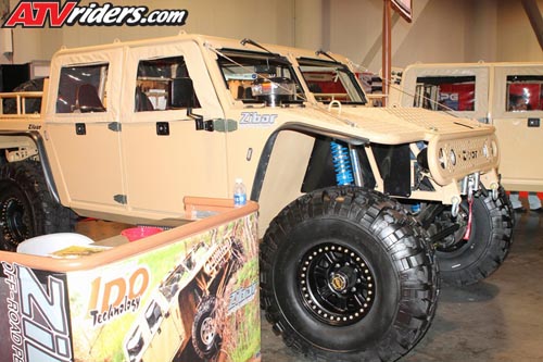 SEMA-Show_8613
