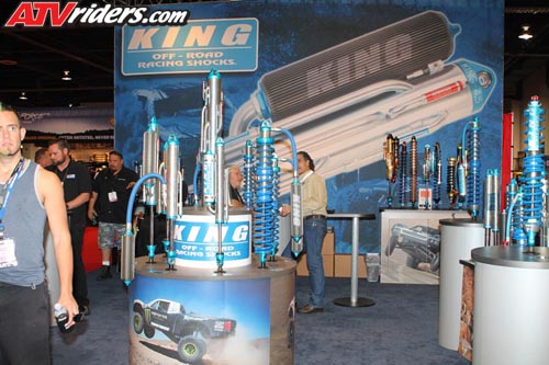 SEMA-Show_8619