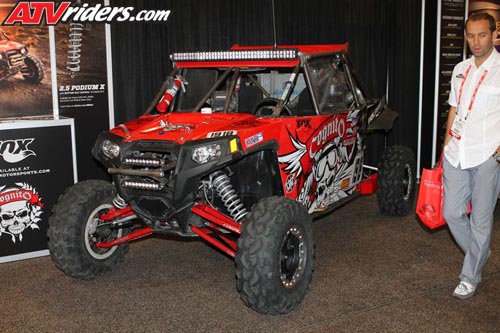 SEMA-Show_8628
