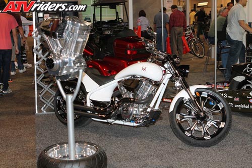 SEMA-Show_8637