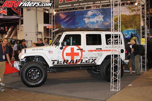 SEMA-Show_8647