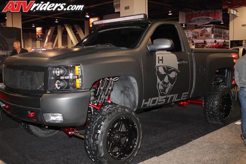 SEMA-Show_8653