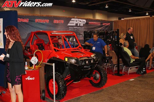 SEMA-Show_8656