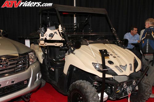 SEMA-Show_8679